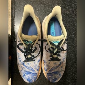 Hoka Clifton 7 size 13